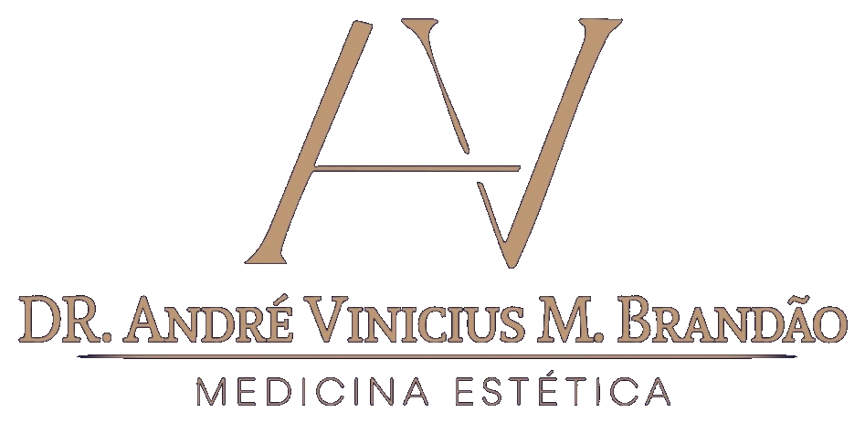 Dr. André Vinícius