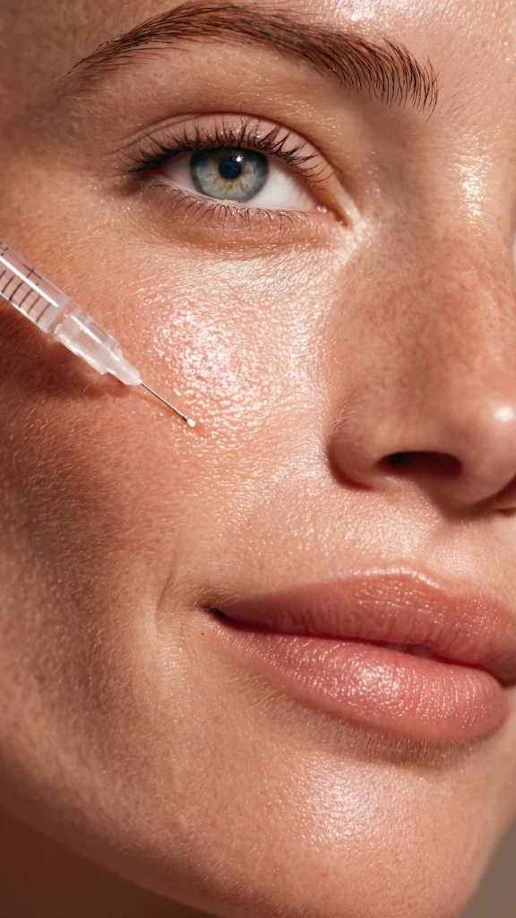 Botox (Toxina Botulínica)
